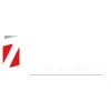 Zember Realty Group