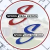 Spoon Real Estate & Construction