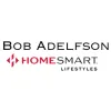 Arizona Divorce Agent