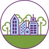 Atlanta Intown Real Estate Services