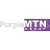 Purple Mountain Group