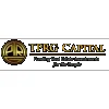The People's Realty Group