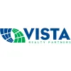 Vista Realty Partners