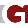 Goodman Commercial Real Estate