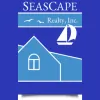 SeasCape Realty