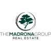 THE MADRONA GROUP