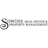 Sowins Real Estate & Property Management