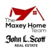The Maxey Home Team