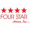 Four Star Homes