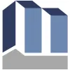 McGrath & Company