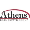 Athens Real Estate Group