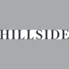 Hillside Invest Ments