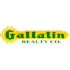 Gallatin Realty