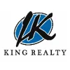 King Realty Company