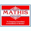Mathis REALTORS