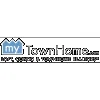 My Townhome Realty