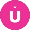 Urbanista Realty