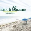 Billero & Billero Properties