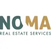 NOMA Real Estate Services