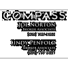 Joe Norton & Lindy Penfold