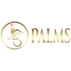 JLS Palms
