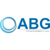 Associated Brokerage Group