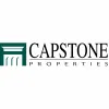 Capstone Properties