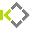 Key Commercial Real Estate