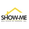 Show-Me Real Estate