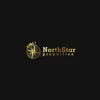 North Star Properties
