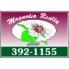 Magnolia Realty Group