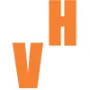 Hahne Real Estate