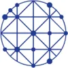 Capital Real Estate Pro
