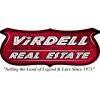 Virdell Real Estate