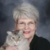 Sandra Pouland Real Estate