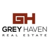 Grey Haven Real Estate