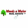 Woods N Water Real Estate