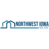 Nwia Board Of Realtors