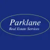 Parklane Real Estate Services