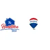 The Hometown Team