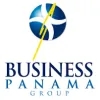 BusinessPanama Group