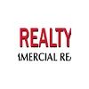 Zolo Realty Capital