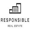 Responsible Real Estate