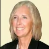 Pam Dent