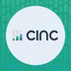 CINC