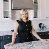 Maison DeBlanc Real Estate