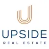 Upside Real Estate