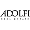 Adolfi Real Estate