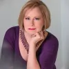 Juli Clifford