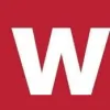 Westwood Financial